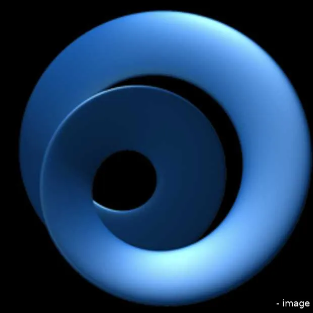 google koopt artificial intelligence bed