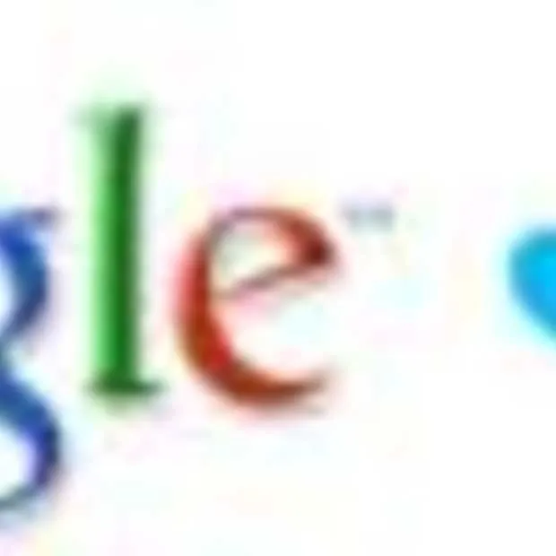 google koopt jaiku en opent aanval op fa