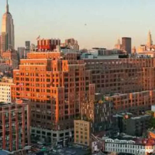google koopt nieuw pand in new york kost