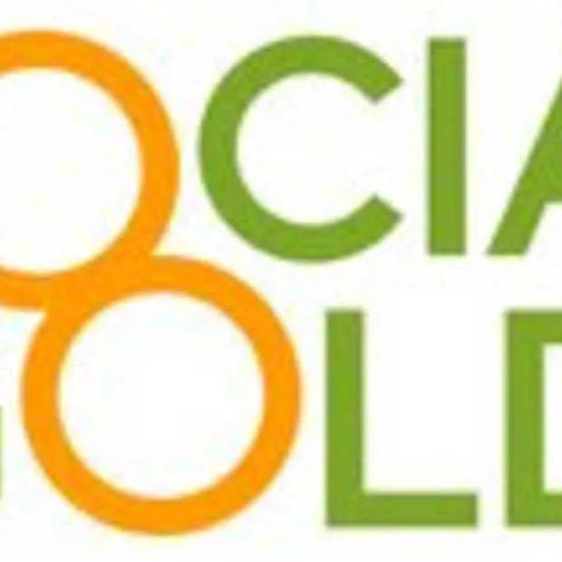 google koopt weer social studio voor 75