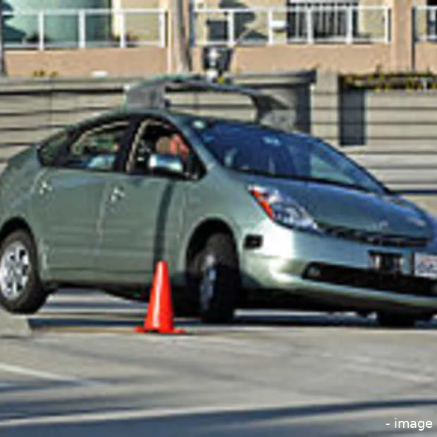 google krijgt in nevada licentie voor ze