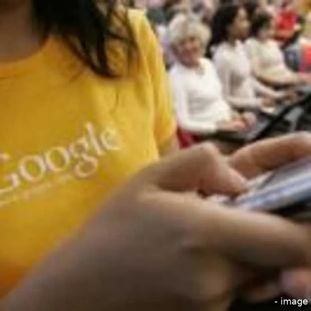 google krijgt tik op de neus van t mobil