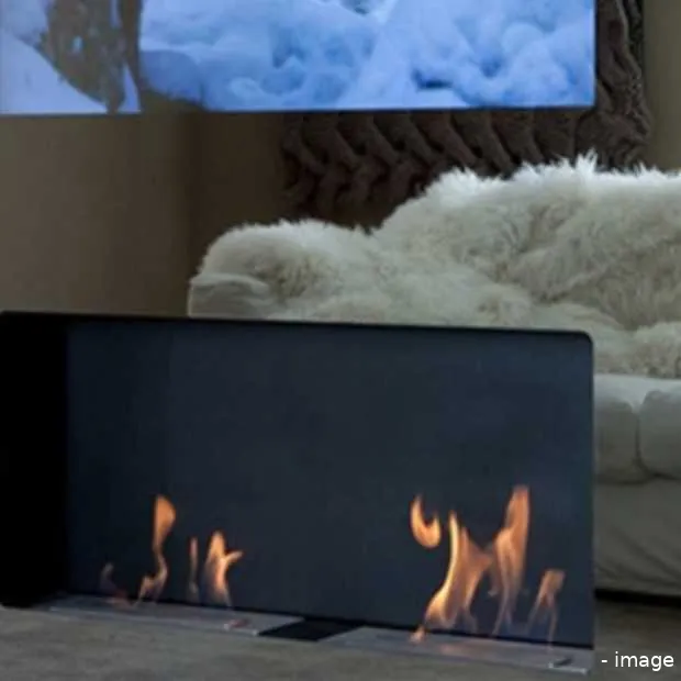 google laat 20 time regeling vallen is d