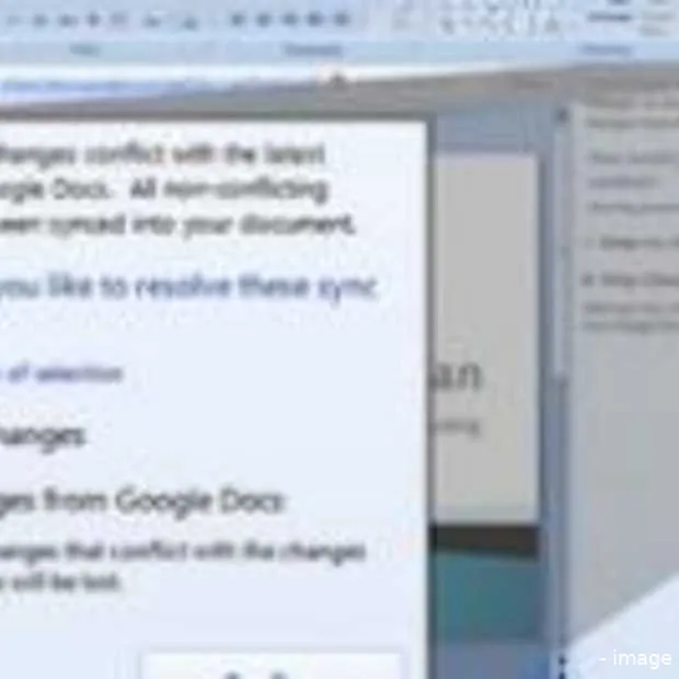 google lanceert cloud connect voor micro