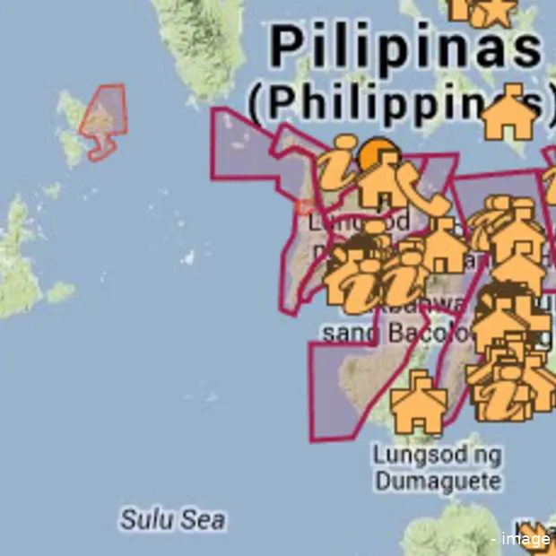 google lanceert crisis tools om getroffe