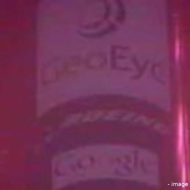 google lanceert eigen satellite