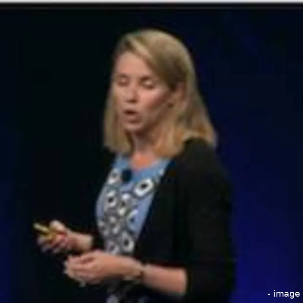 google lanceert google instant