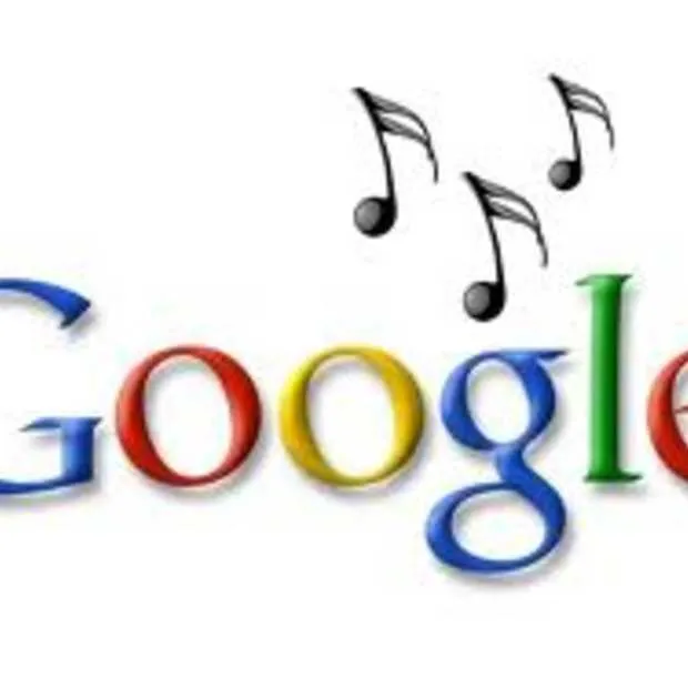 google lanceert google music store 8 jaa