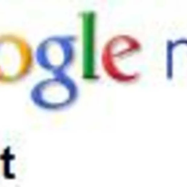 google lanceert google transit in nederl