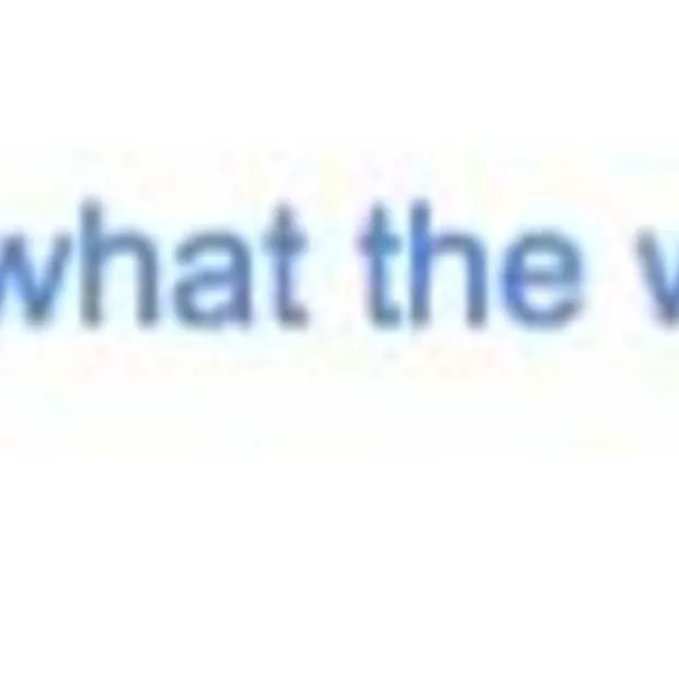 google lanceert insights for search