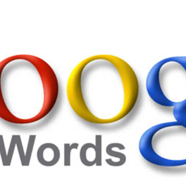 google lanceert nieuwe guide to keywords