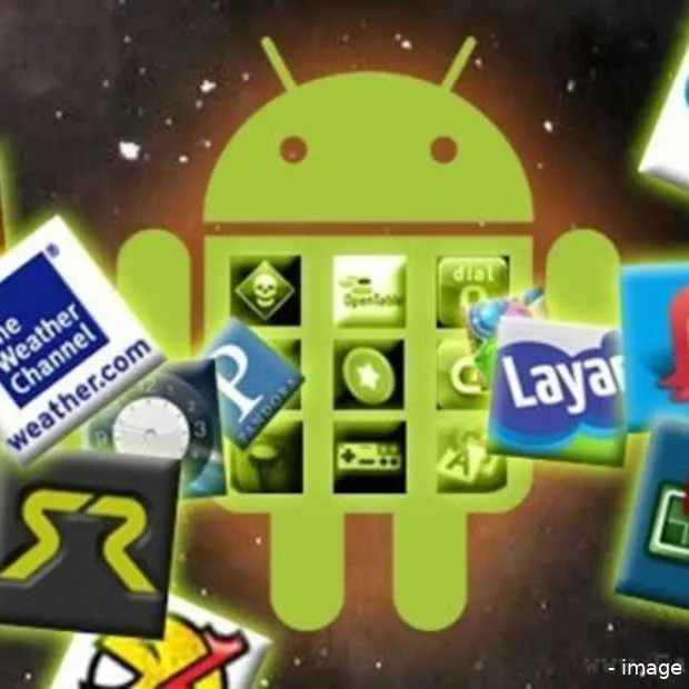 google lanceert platform voor gameontwik