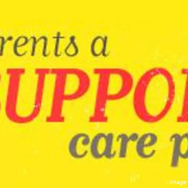 google lanceert tech support voor je oud