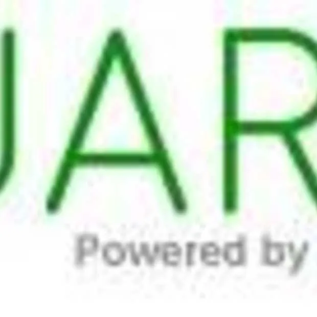 google lanceert tip jar