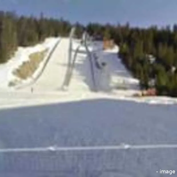 google lanceert winterspelen street view