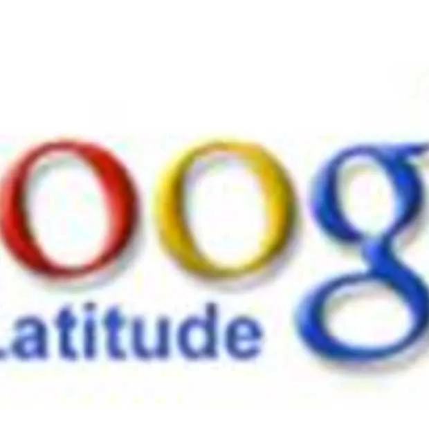 google latitude