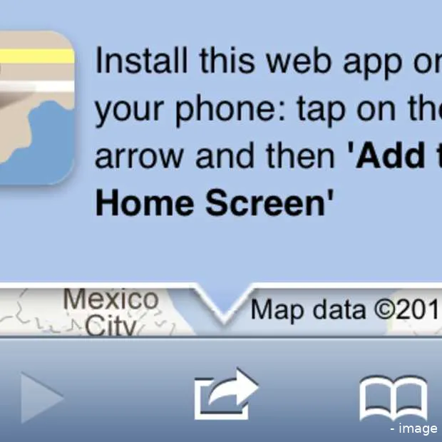 google legt het uit google maps gebruike