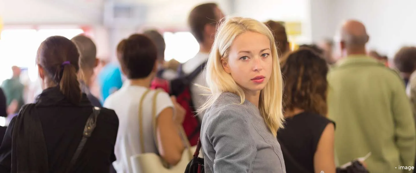 google live update drukte