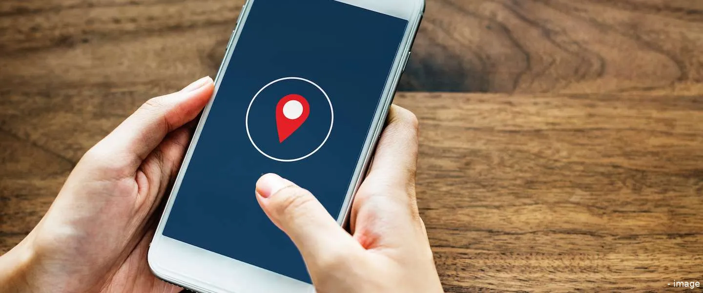 google locatie consumentenbond