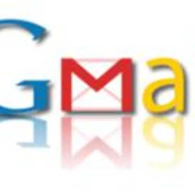 google lost gmail probleem op