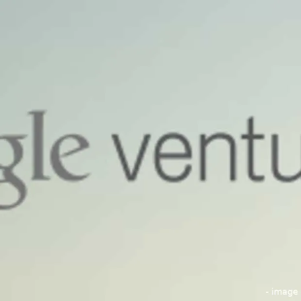 google maakt meer geld beschikbaar voor