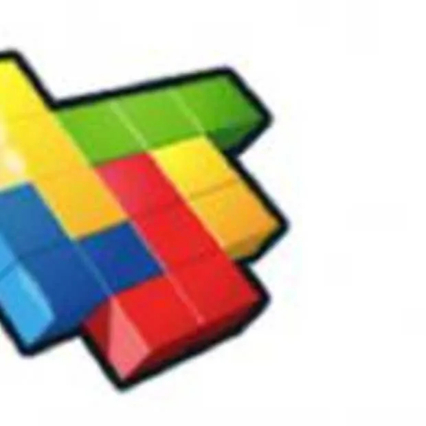 google maakt populairste zoektermen 2009