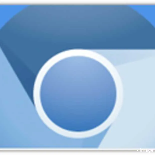 google maakt pwnium 2 bekend en verhoogt