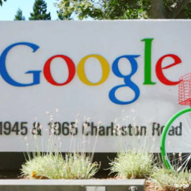 google maakt resultaten over q4 bekend o