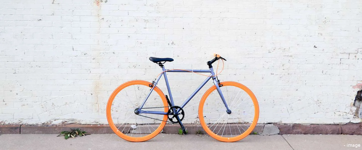 google maps deelfietsen steden