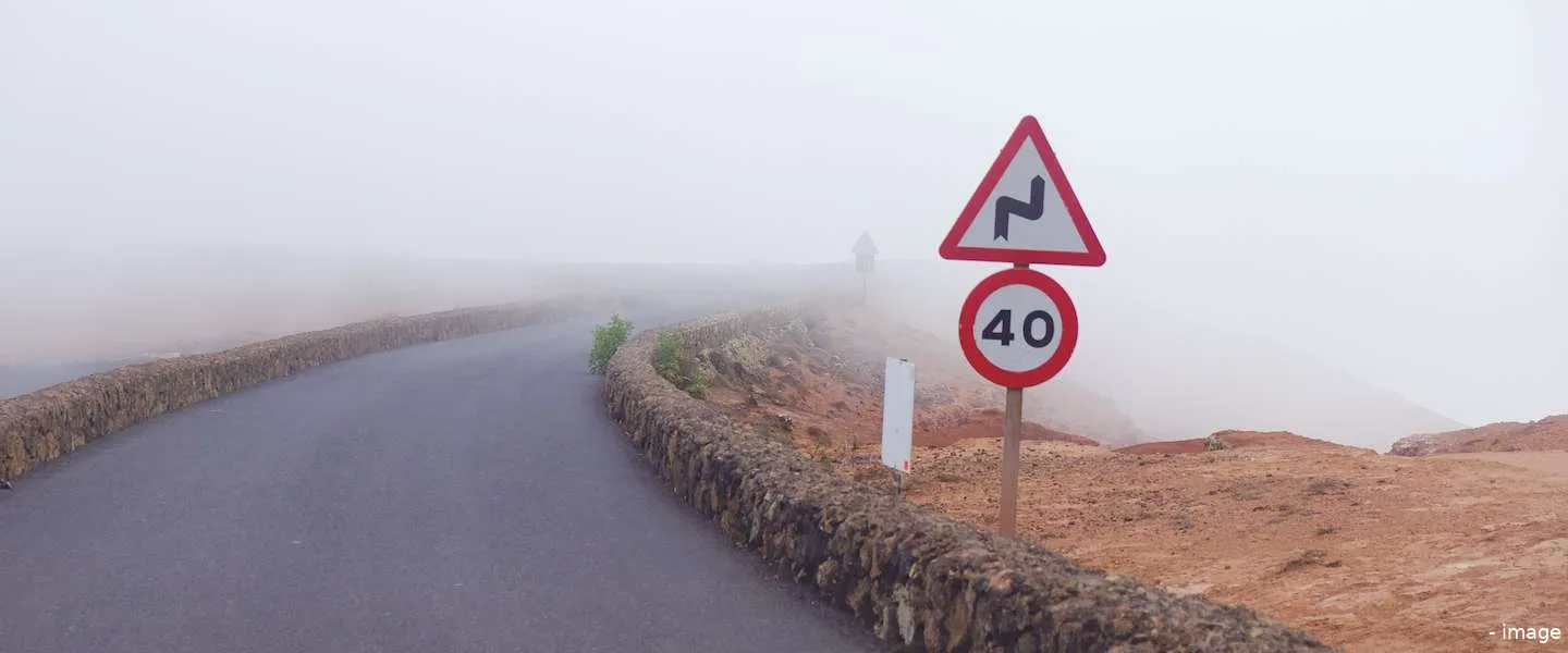 google maps flitsers tonen