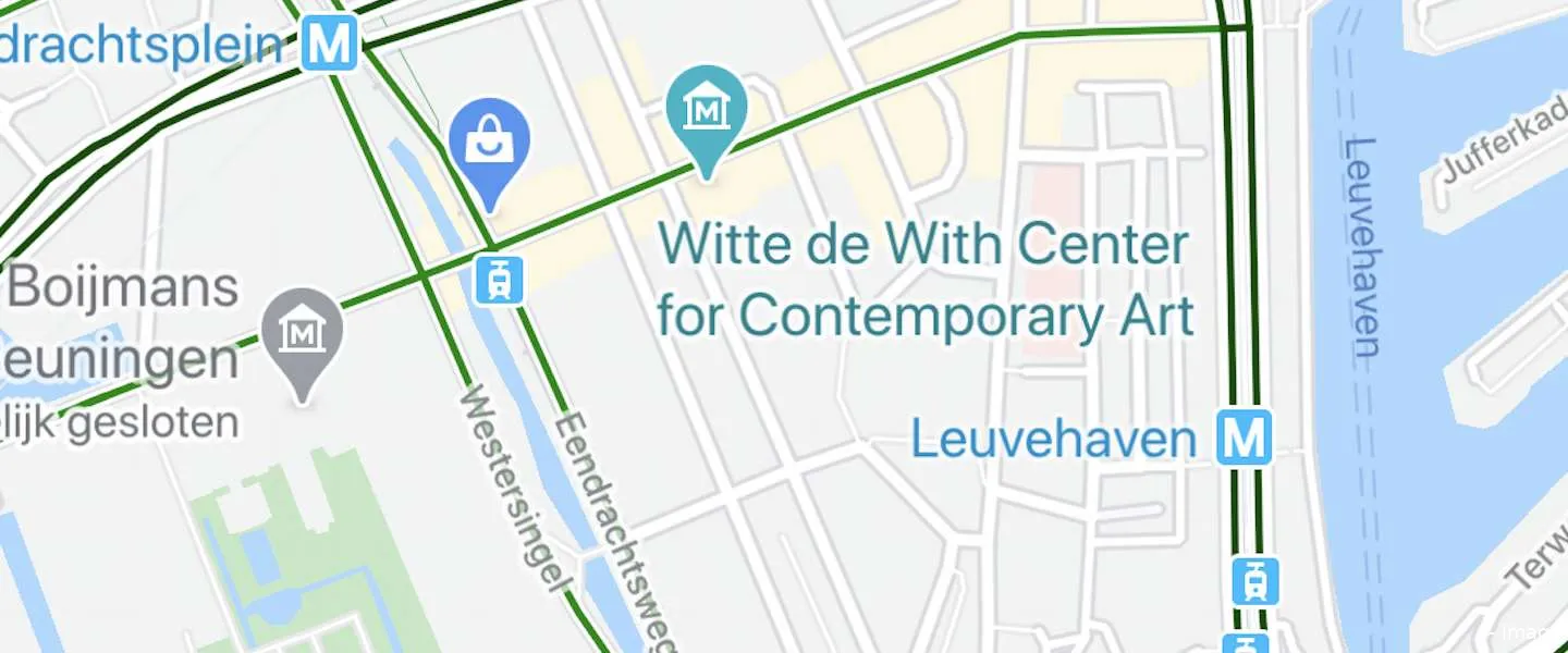 google maps menu restaurants