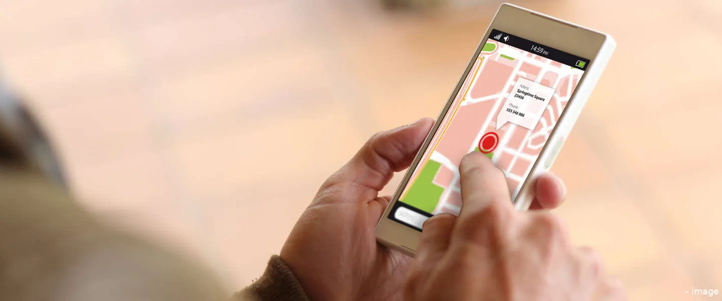 google maps update info 1