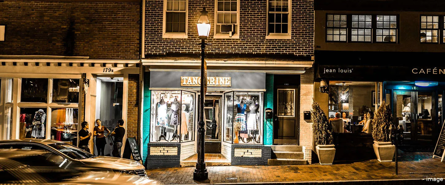 google maps update lijst