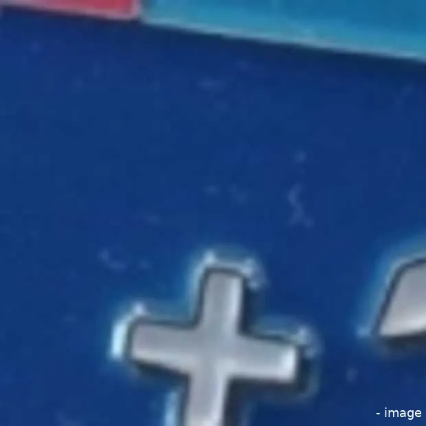 google meer dan 500 miljoen gebruikers g