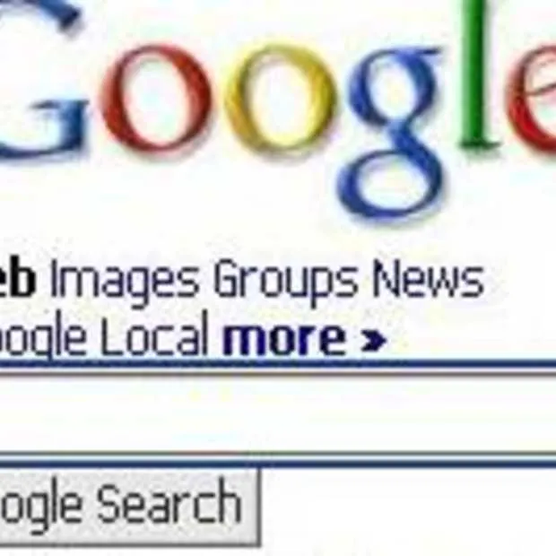 google meest gebruikte mobiele site