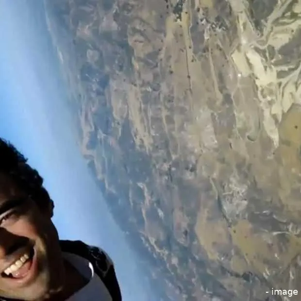 google meest gedeelde social video merk