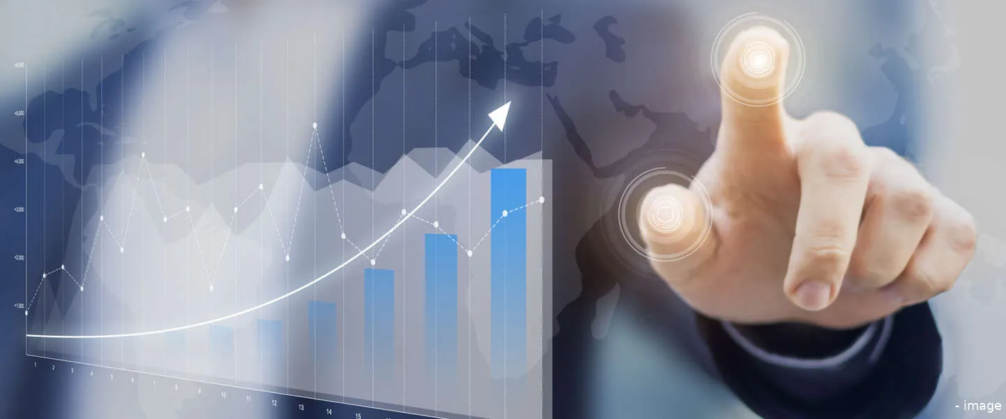 google metrics controle