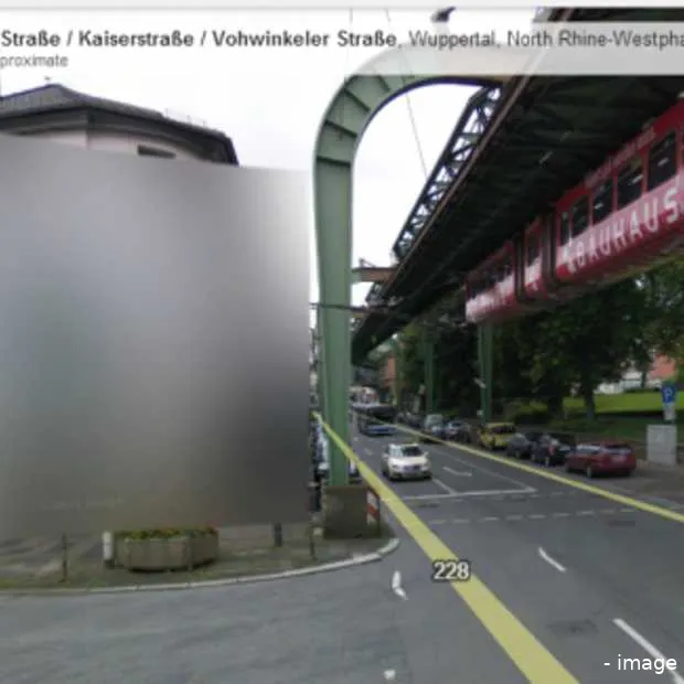 google microsoft en nokia lanceren map b