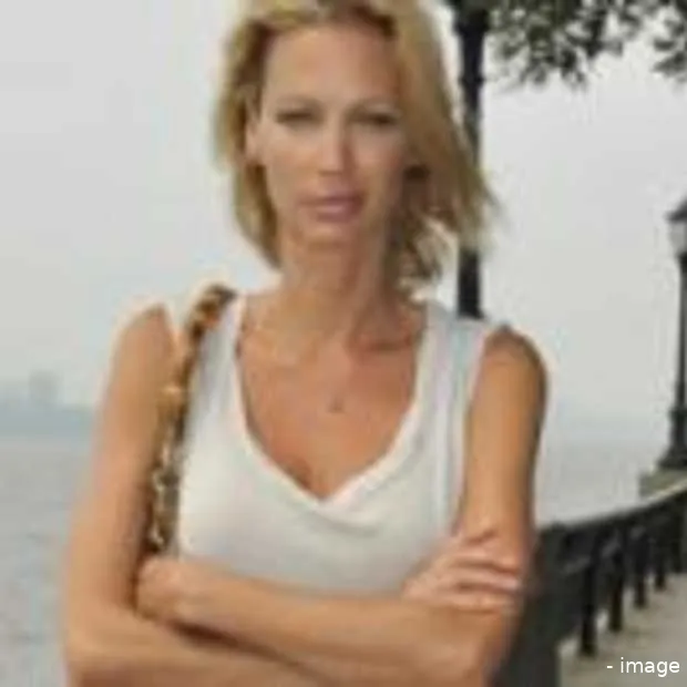 google moet identiteit anonieme blogger