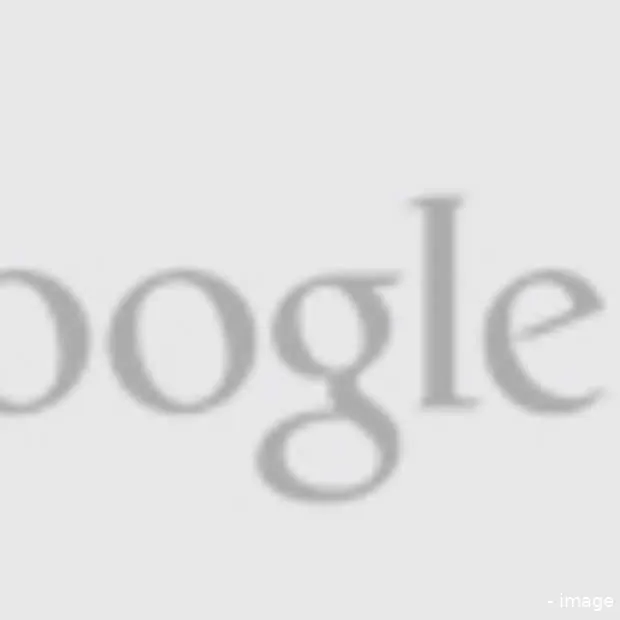 google music officieel gelanceerd