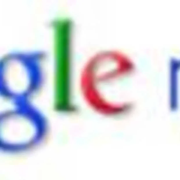 google music op de planning voor de herf