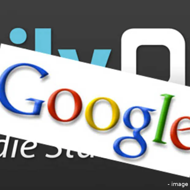 google neemt duitse groupon concurrent d