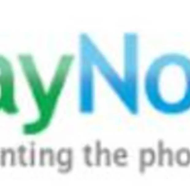 google neemt saynow over