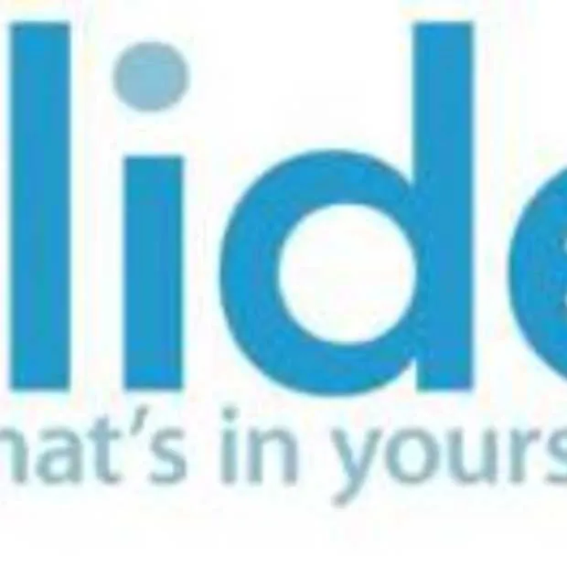 google neemt social media bedrijf slide