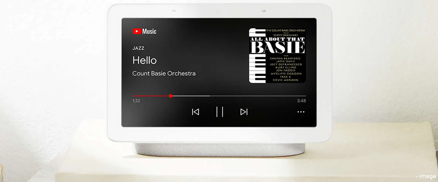 google nest hub mediamarkt