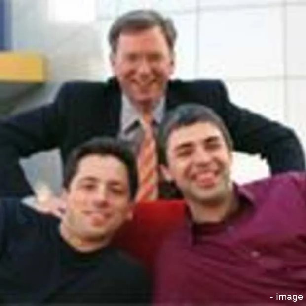 google niet in krantenbusiness