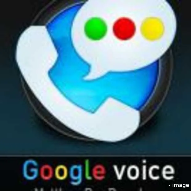 google nu officieel telefoon bedrijf