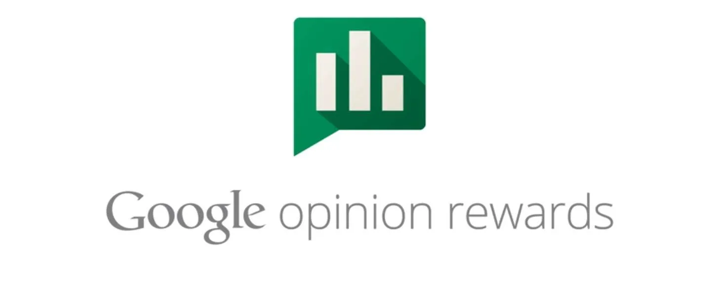 google opinion awards