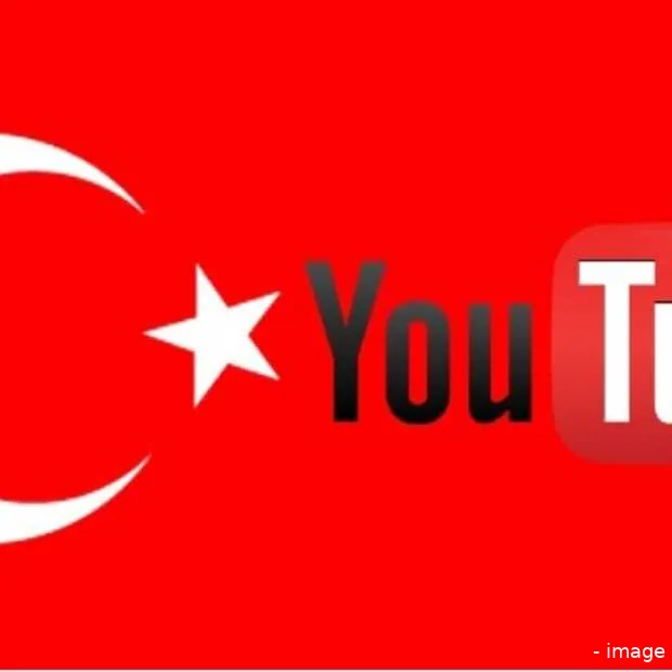 google pakt turkije juridisch bij de kra