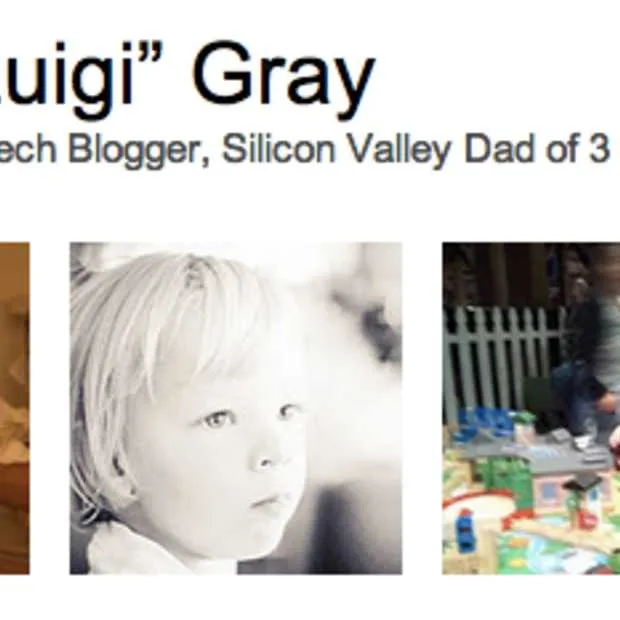 google past namenbeleid google aan